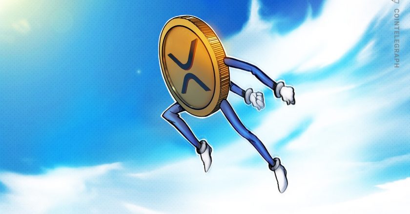 XRP fiyatı bugün neden arttı?