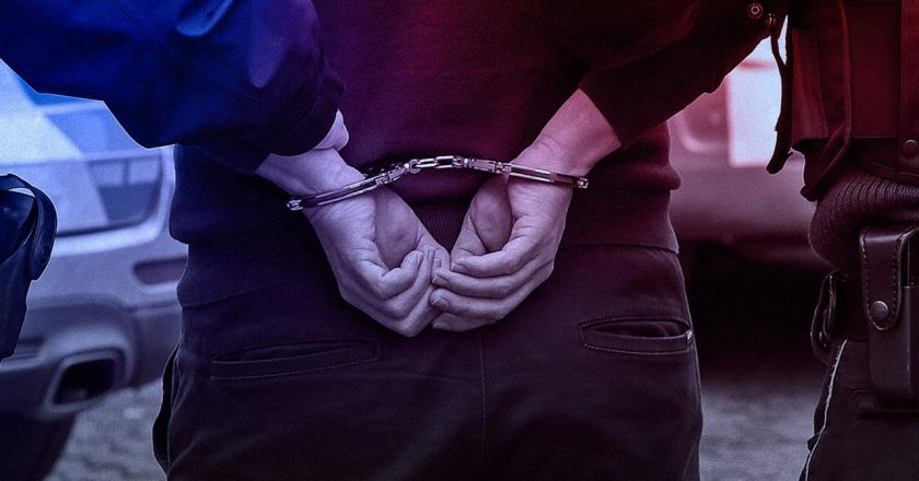 Diyarbakır'da uyuşturucuyla mücadele operasyonu – Son dakika haberler