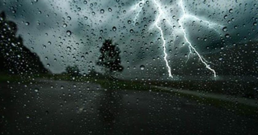 Meteoroloji açıkladı: 9 Ağustos 2024 hava durumu raporu… Bugün hava nasıl olacak? – Türkiye'den son dakika haberleri