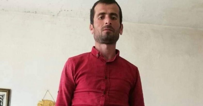 Eşi hamileydi… 43 yaşındaki adam ormanda ölü bulundu – Son Dakika Türkiye Haberleri