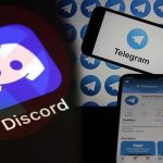 Bakan Yerlikaya duyurdu! Telegram ve Discord'da C31K adlı grubun yöneticisi olan iki çocuk gözaltına alındı.