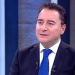 Ali Babacan: “Yoksa FETÖ gider, METÖ gelir” – Son Dakika Siyaset Haberleri