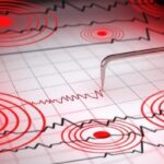 Japonya’da deprem! 6.2 sallandı