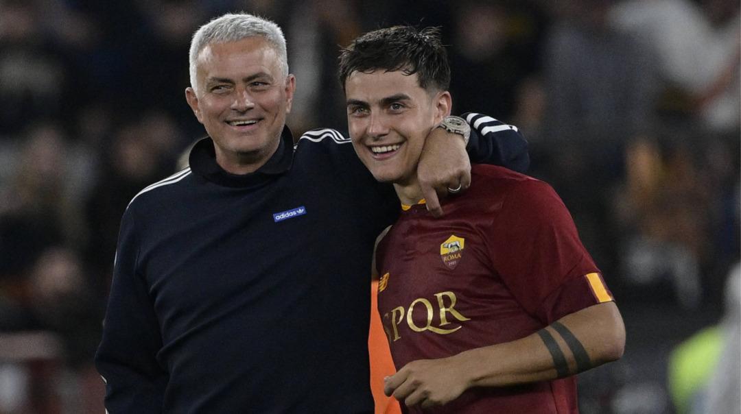 Jose-Mourinho-Paulo-dybala-as-roma-2023-1731336693-153892