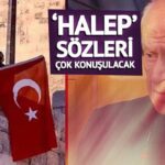 Son dakika | Bahçeli’den Esad yönetimine ‘Türkiye’ çağrısı: “Aklı başına gelmeli! Zaman henüz dolmadı”