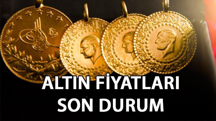 ALTIN ​​FIYATLARI 1 ARALIK 2024 HAFTA SONU (CANLI TAKİP) || Aşağıda premium görünüm var! Gram altının ve çeyrek altının değeri ne kadar? İşte altının, Cumhuriyet’in, ONS’nin ve diğerlerinin kesin fiyatları…