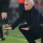 Jose Mourinho neşeyi eline aldı ve gitmiyor! Altıncı ayrılık Fenerbahçe’de denendi