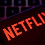 Netflix 19 milyon yeni abone kazandı – Son Dakika Bilim Teknoloji Haberleri