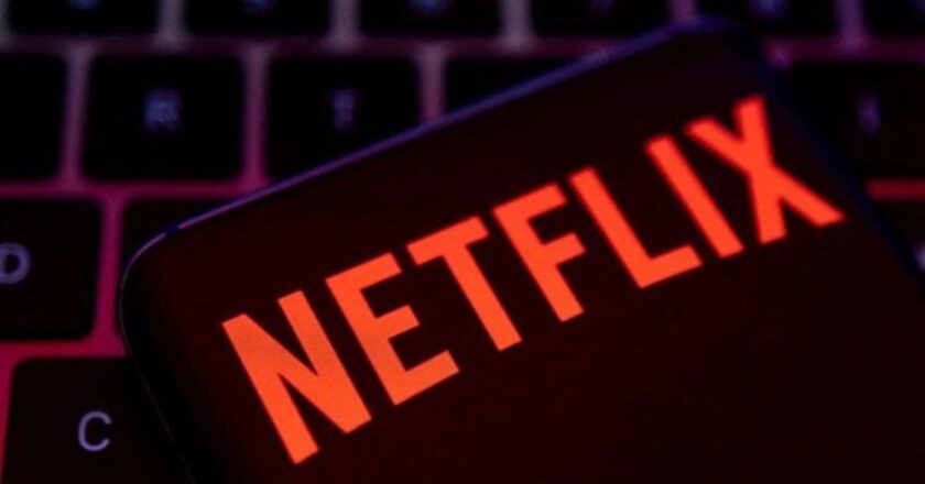 Netflix 19 milyon yeni abone kazandı – Son Dakika Bilim Teknoloji Haberleri