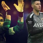 Muslera Place’den sonra garanti! Berke Özer’den Fenerbahçe hayranlarını rahatsız edecek hareket