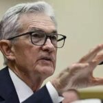 Bugün Fed Powell Başkanı’nın konuşması bugün ne zaman? Amerika Birleşik Devletleri Federal Bankası Başkanı Jerome Powell ne zaman konuşacak?