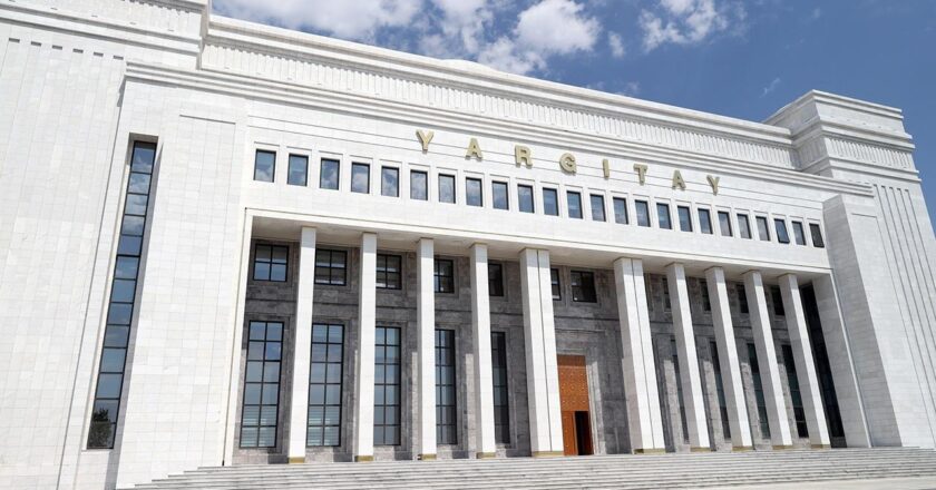 Cassation Mahkemesi, evlilikten önce mirasın feragatini değerlendirdi.