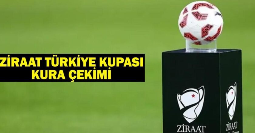 ZTK Son 16 Tur Çizim, Ne Zaman, Hangi Kanal?