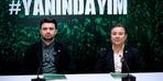 Bursaspor Mesut Mestan'ın eski başkanı 38 milyon alacağını söyledi