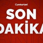 Son dakika … Belediyeler için operasyon, 106 kişinin gözaltına alınma kararı: Erdoğan’dan bir kelime yok! – Son Dakika Politikası, Türkiye Haberleri