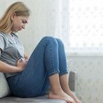 Endometrioz tanısı sonrası hamilelik mümkün mü?
