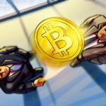 Florida, Bitcoin Reserve’deki stratejik yasaları masadan kaldırıyor
