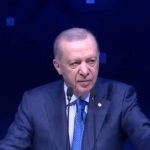 Başkan Erdoğan “Akkuyu” için randevu verdi! “Yıl sonunda ilk elektriği vereceğiz”