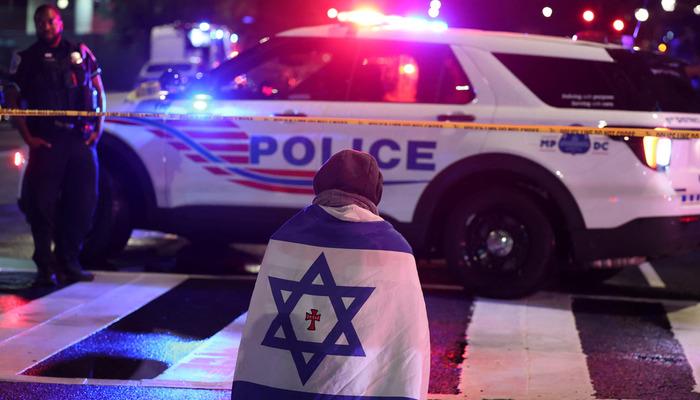 Amerika Birleşik Devletleri’nde silahlı için Advent! 2 Trump’ın ilk ifadesi: Saldırının arkasındayım!