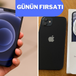 Bir telefonda zarafet ve performans! Apple iPhone 12, ürün fırsatları ürünüdür