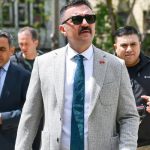 Tunceli Bülent Valisi Tekbuyoğlu merkeze emekli oldu.