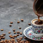 Türk kahvesinin avantajları nelerdir? Türk kahvesi ne için iyi?