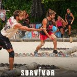 Survivor’da bağışıklık oyununu kim kazandı? 18 Mayıs’ta Survivor’da eleme adayı kimdi? – Son dakika televizyon rehberindeki haberler