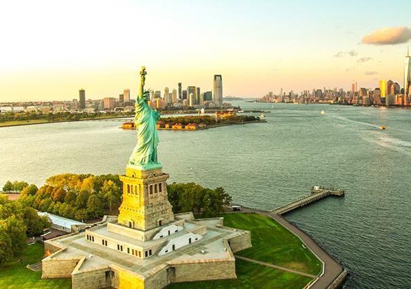 Enflasyon rakamları Amerika Birleşik Devletleri’nde açıklandı – Bigpara News