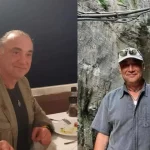 Yuşilçam Mehmet Serdar Sülükahya’nın oyuncusu evinde bıçaklandı! – Yaşam Haberlerini Kırma