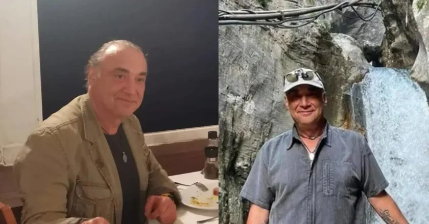 Yuşilçam Mehmet Serdar Sülükahya’nın oyuncusu evinde bıçaklandı! – Yaşam Haberlerini Kırma
