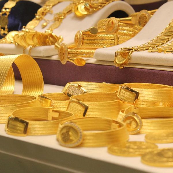 Rize, altın mevduatını artırmada Türkiye’nin lideri oldu