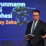 Aselsan, yapay zeka ile 35 milyon dolarlık verimlilikte bir artış sağladı