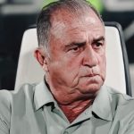 Fatih Terim için Mükemmel Şok: 9 Serisi -Game bitti! – Son Dakika Spor Haberleri