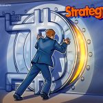 İfade, devasa Balena bitcoin’in 70.816 BTC’si gizli portföyünün ortaya çıktığı açıklandı.