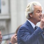 İlk seçimler Hollanda’da yayınlandı! Geert Wilers koalisyondan çekildi, Hükümet Düştü: Hollanda Başbakanı istifa etti