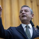 Son Dakika | AK partisinden, onun üzerinde bir soruşturma başlatan Özgür Özel’e sabit bir ayrılma! Ömer Çelik: “Tehdit ve hakaret diliyle hedeflenmemize izin vermiyoruz”