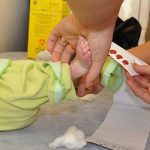 25 kişiden biri fenilchetonüri vektörüdür! Bu hastalıkla her 6 bin 200 doğumda bir çocuk doğdu: otizm, hiperaktivite, istenmeyen çocuklarda gelişmede gecikme …