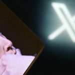 Elon Musk’ın Platform X’teki Yeni İşlevselliği: “Giriş” Xchat! Şifreli mesajlaşma dönemi geliyor …