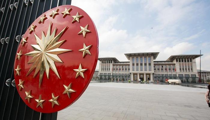 Bu kez Oktay Saral AK partisini uyardı: “Susanlar asla gerçek bir ortak değildir”