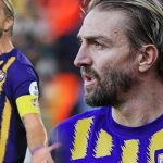 EYUPSPORT’u selamladı … 8 yıl sonra İstanbul’dan ayrıldı! Canta Erkin tarafından Beklenmedik İmza