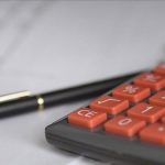 Finansal hizmetlerin güvenilir endeksi Haziran ayında arttı