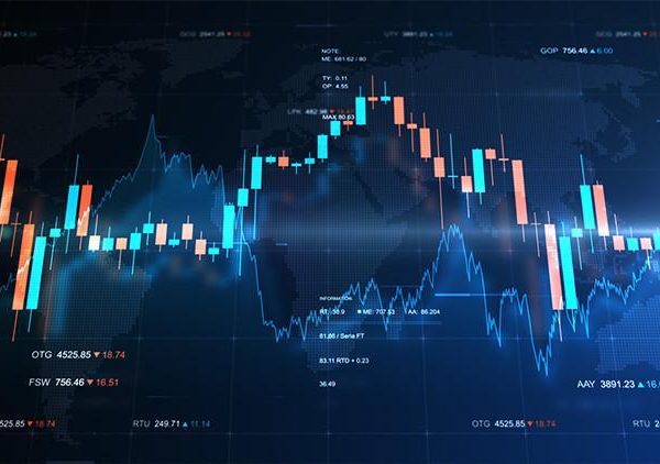 Ekonominin güvenilir endeksi arttı – Bigpara News