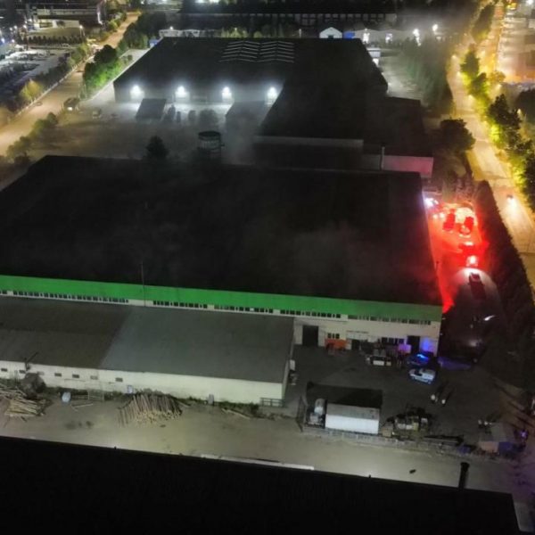 Mobilya mobilya mobilya düzce – son dakika haberleri