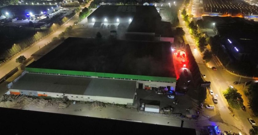 Mobilya mobilya mobilya düzce – son dakika haberleri