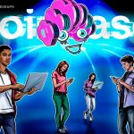 Coinbase ve şaşkınlık, desteklenen yapay zeka ile para şifreleme işlemlerinin kapısını açın