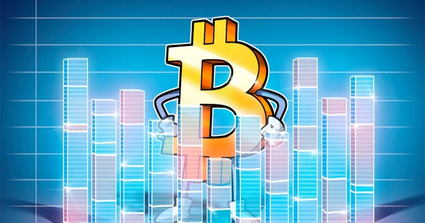 “Tarihin en büyük ticari anlaşması” – Bitcoin pazarını etkileyecek 5 faktör