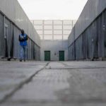 İtalya 10 bin mahkumu tahliye etmeye hazırlanıyor