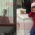 Turhan Çömez: Murat Çizk’in adli tıp ilişkisindeki hata bilerek yapılmışsa, skandal harika demek
