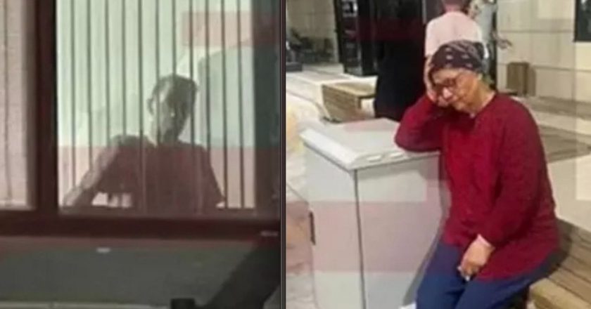 Turhan Çömez: Murat Çizk’in adli tıp ilişkisindeki hata bilerek yapılmışsa, skandal harika demek