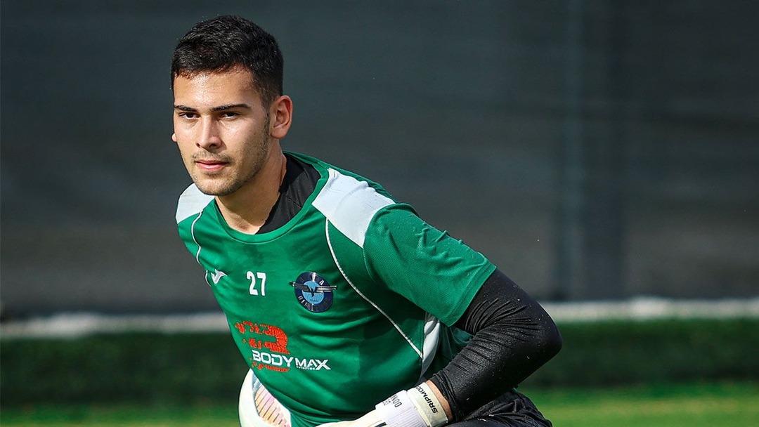     Adana Demirspor Deniz Dönmezer'in 16 genç net sahibi, İngilizleri İstanbul'daki en büyük 3'üne koydu! 2